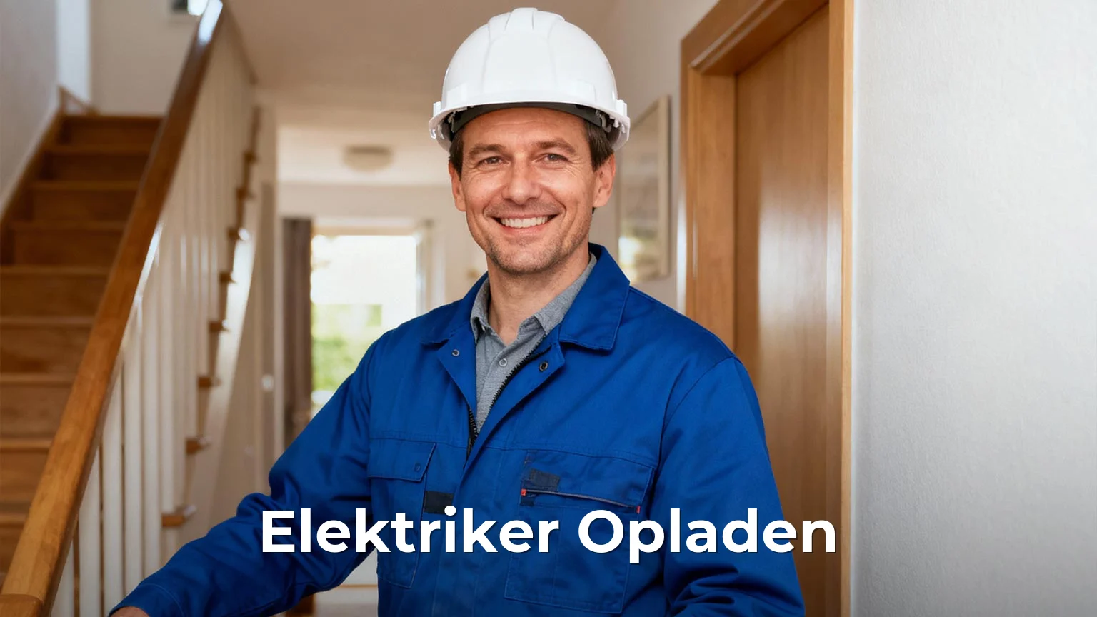 Schnelle Störungsbehebung – Opladen