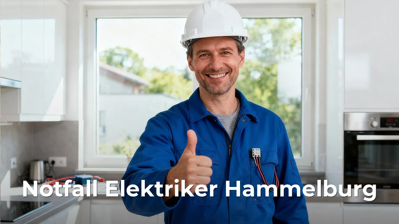 Zertifizierter Meisterbetrieb – Hammelburg